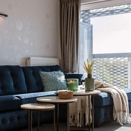 In A Unique Location With Swimming Pool * Blankenberge